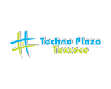 https://www.logocontest.com/public/logoimage/1390231193Techno Plaza Texcoco 1.png